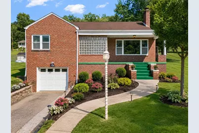 102 Woodlawn Avenue, Cecil, PA 15321 - Photo 2