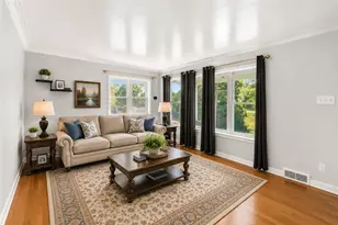 102 Woodlawn Ave, Cecil, PA 15321 - Photo 8