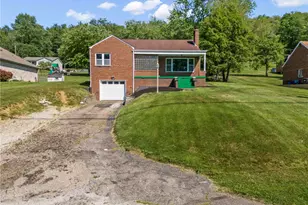 102 Woodlawn Ave, Cecil, PA 15321 - Photo 4