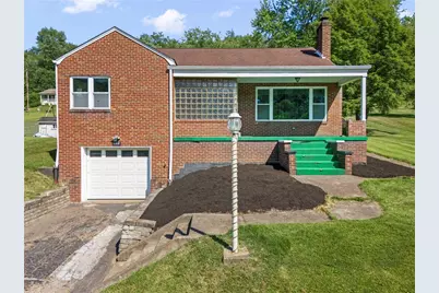 102 Woodlawn Avenue, Cecil, PA 15321 - Photo 1