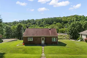 102 Woodlawn Ave, Cecil, PA 15321 - Photo 26