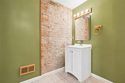 425 Iberia Street #1, Pittsburgh, PA 15211 - Photo 12