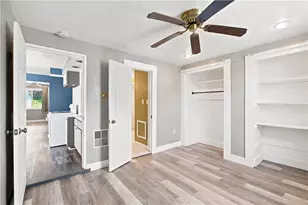 425 Iberia St, Pittsburgh, PA 15211 - Photo 8