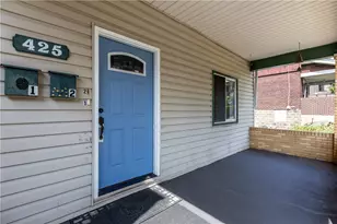 425 Iberia St, Pittsburgh, PA 15211 - Photo 4