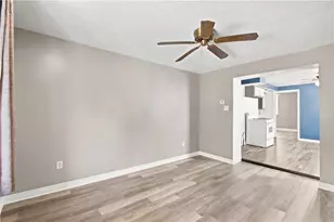 425 Iberia St, Pittsburgh, PA 15211 - Photo 24