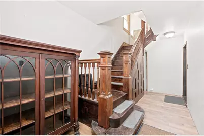 425 Iberia Street #1, Pittsburgh, PA 15211 - Photo 6