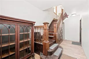 425 Iberia St, Pittsburgh, PA 15211 - Photo 6