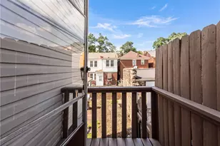 425 Iberia St, Pittsburgh, PA 15211 - Photo 18