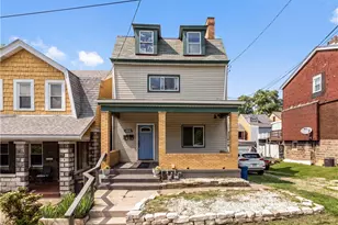 425 Iberia St, Pittsburgh, PA 15211 - Photo 2