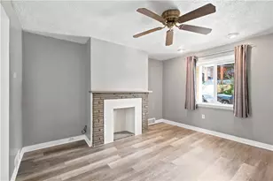425 Iberia St, Pittsburgh, PA 15211 - Photo 26