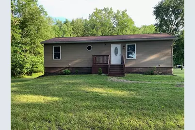 7140 Lamor Road, Jackson Township, PA 16150 - Photo 2