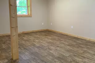 7140 Lamor Rd, Jackson Township, PA 16150 - Photo 20