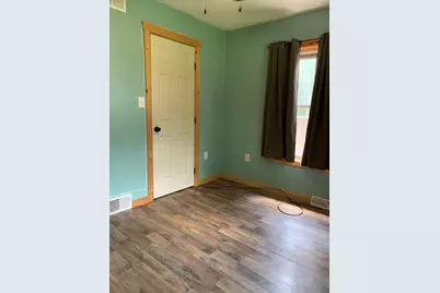 7140 Lamor Road, Jackson Township, PA 16150 - Photo 12