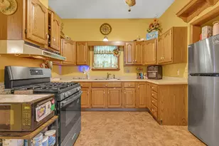 1300 W 9th St, Big Beaver, PA 15010 - Photo 6