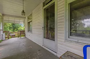 1300 W 9th St, Big Beaver, PA 15010 - Photo 20