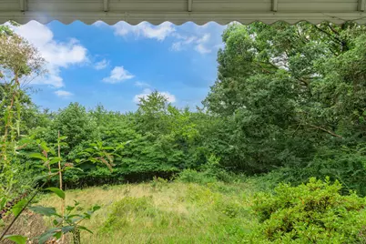 1300 W 9th Street, Big Beaver, PA 15010 - Photo 22