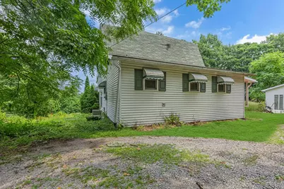 1300 W 9th Street, Big Beaver, PA 15010 - Photo 28