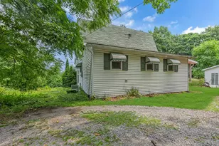 1300 W 9th St, Big Beaver, PA 15010 - Photo 28