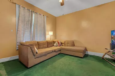 1300 W 9th Street, Big Beaver, PA 15010 - Photo 4