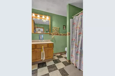 1300 W 9th Street, Big Beaver, PA 15010 - Photo 18