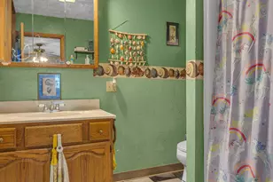 1300 W 9th St, Big Beaver, PA 15010 - Photo 18