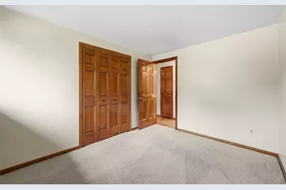 125 Eakin Ave, Ross Twp, PA 15214 - Photo 26