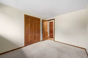 125 Eakin Ave, Ross Twp, PA 15214 - Photo 26