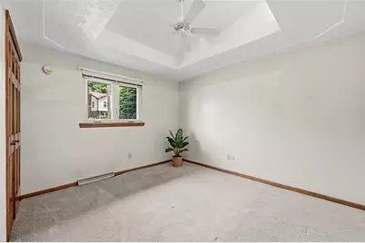 125 Eakin Ave, Ross Twp, PA 15214 - Photo 22