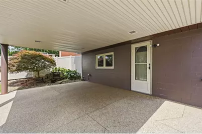 125 Eakin Ave, Ross Twp, PA 15214 - Photo 34