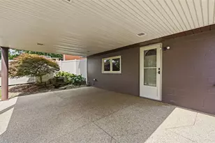 125 Eakin Ave, Ross Twp, PA 15214 - Photo 34