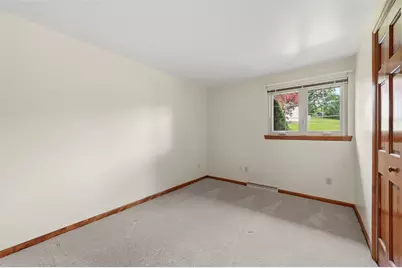 125 Eakin Ave, Ross Twp, PA 15214 - Photo 24