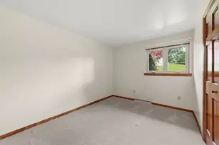125 Eakin Ave, Ross Twp, PA 15214 - Photo 24