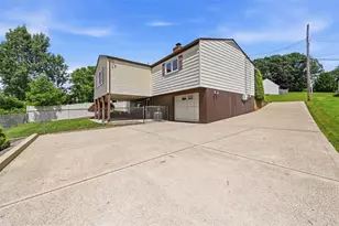 125 Eakin Ave, Ross Twp, PA 15214 - Photo 34