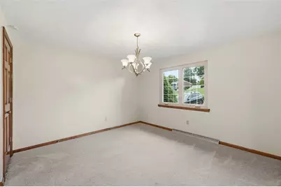 125 Eakin Ave, Ross Twp, PA 15214 - Photo 6