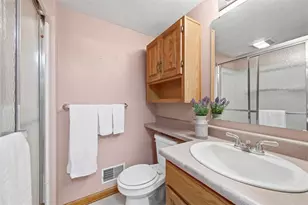 125 Eakin Ave, Ross Twp, PA 15214 - Photo 32