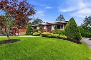 125 Eakin Ave, Ross Twp, PA 15214 - Photo 42