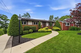 125 Eakin Ave, Ross Twp, PA 15214 - Photo 1