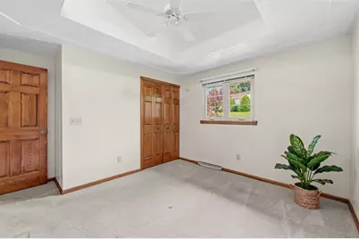 125 Eakin Ave, Ross Twp, PA 15214 - Photo 24