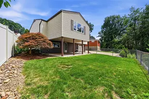 125 Eakin Ave, Ross Twp, PA 15214 - Photo 38