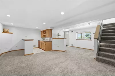 125 Eakin Ave, Ross Twp, PA 15214 - Photo 26