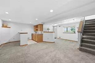 125 Eakin Ave, Ross Twp, PA 15214 - Photo 26