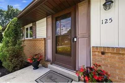 125 Eakin Ave, Ross Twp, PA 15214 - Photo 4