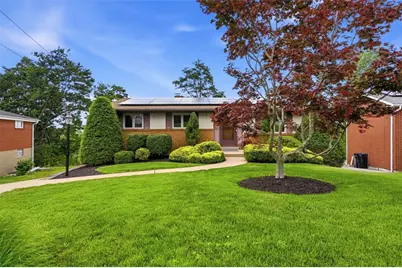 125 Eakin Ave, Ross Twp, PA 15214 - Photo 2