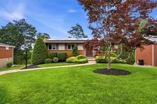 125 Eakin Ave, Ross Twp, PA 15214 - Photo 2