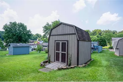 5033 Bocktown Rd., Hopewell Township, PA 15001 - Photo 36