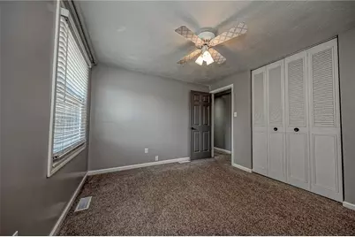 5033 Bocktown Rd., Hopewell Township, PA 15001 - Photo 20
