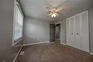 5033 Bocktown Rd, Hopewell Township, PA 15001 - Photo 20