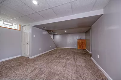 5033 Bocktown Rd., Hopewell Township, PA 15001 - Photo 26