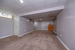 5033 Bocktown Rd, Hopewell Township, PA 15001 - Photo 26