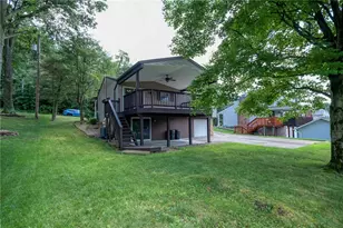 5033 Bocktown Rd, Hopewell Township, PA 15001 - Photo 34
